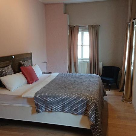 Riverside Apartment Залцбург Екстериор снимка