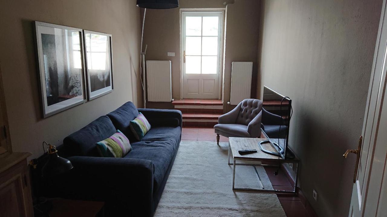 Riverside Apartment Залцбург Екстериор снимка